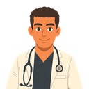 Edson Lucas Melo Sá