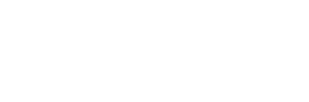 Mi Findrisc Logo