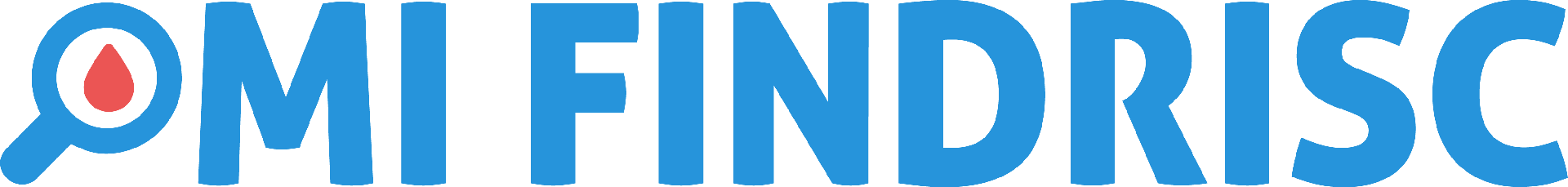 Edson Lucas Melo Sá